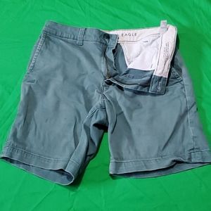 AE Shorts